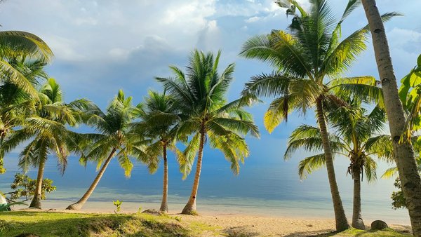 Hoe kies je de beste accommodatie voor je reisstijl?