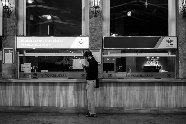 Wat zijn de voordelen van vakantiehuizen ten opzichte van hotels?