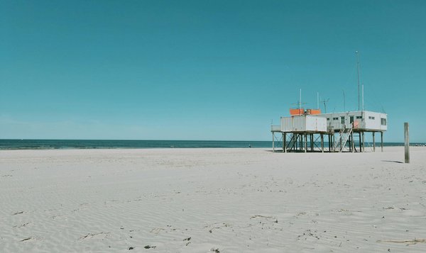 Wat zijn de beste manieren om de lokale keuken te proeven?