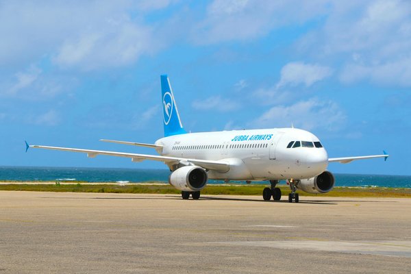 Hoe kies je de perfecte locatie voor een vakantieverhuur?